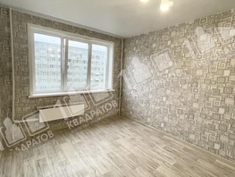 Продается 1-комнатная квартира Октябрьский (Ноградский) тер, 16  м², 2150000 рублей