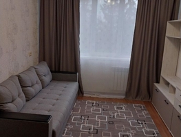 Продается 1-комнатная квартира Ленина (Горняк) тер, 23  м², 2900000 рублей
