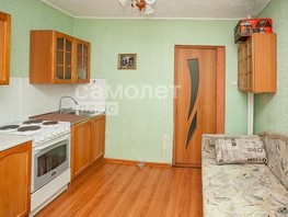 Продается 1-комнатная квартира Московский - Комсомольский тер, 34  м², 3250000 рублей