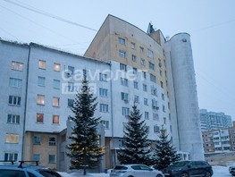 Продается 2-комнатная квартира Тухачевского ул, 165  м², 7500000 рублей