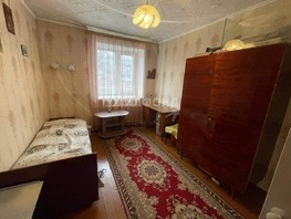 Продается 3-комнатная квартира Оренбургская тер, 71.2  м², 3700000 рублей