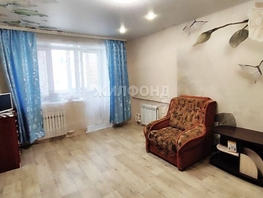 Продается 2-комнатная квартира 8 Марта ул, 50  м², 8500000 рублей