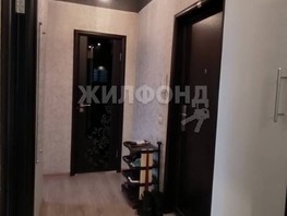 Продается 2-комнатная квартира Тольятти  ул, 42.2  м², 6300000 рублей