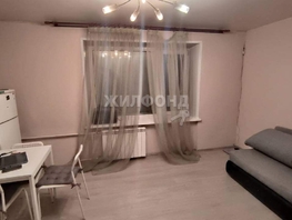 Продается 1-комнатная квартира Кузнецова  ул, 21.5  м², 3090000 рублей