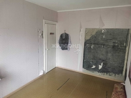Продается 3-комнатная квартира Гайдара ул, 64  м², 3800000 рублей