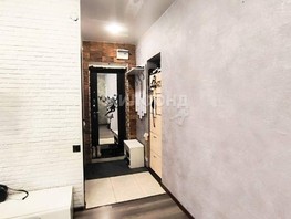 Продается 1-комнатная квартира Ленина ул, 29.2  м², 4700000 рублей