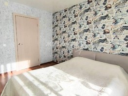 Продается 4-комнатная квартира Гагарина ул, 61.8  м², 10000000 рублей