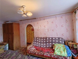 Продается 1-комнатная квартира Студенческая ул, 30.4  м², 2500000 рублей