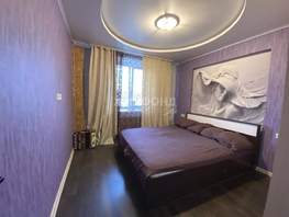 Продается 2-комнатная квартира Гончарова ул, 49.4  м², 3600000 рублей