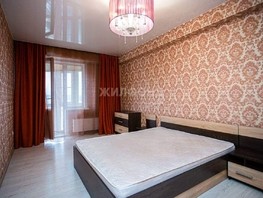 Продается 3-комнатная квартира Транспортная  ул, 96.3  м², 13435000 рублей