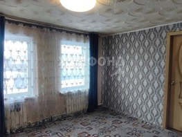 Продается Дом Садгородская  ул, 36.2  м², 2500000 рублей