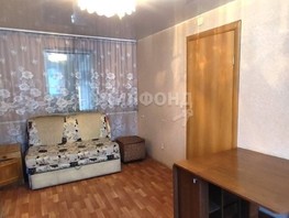 Продается Дом Северная ул, 87.9  м², 3150000 рублей