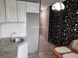 Продается 3-комнатная квартира Калинина  ул, 81  м², 6300000 рублей