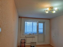 Продается 3-комнатная квартира 40 лет ВЛКСМ  ул, 61  м², 1150000 рублей