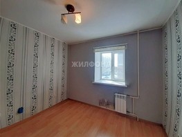Продается 2-комнатная квартира Ижевский  проезд, 48.3  м², 3950000 рублей