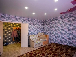 Продается 2-комнатная квартира 1 Мая  ул, 53.5  м², 4380000 рублей