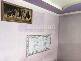 Продается 3-комнатная квартира Ленина  ул, 61.4  м², 4990000 рублей