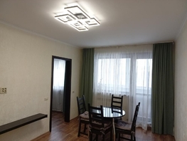 Продается 3-комнатная квартира Светлая ул, 60.7  м², 4290000 рублей