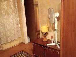 Продается 3-комнатная квартира богдана хмельницкого, 62  м², 2900000 рублей