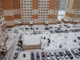 Продается 2-комнатная квартира Московский пр-кт, 47  м², 7500000 рублей