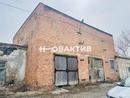 Продается Помещение Шоссейная ул, 182.4  м², 2000000 рублей