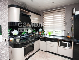Продается Дом Медынская ул, 59.9 м², участок 10.3392 сот., 3990000 рублей