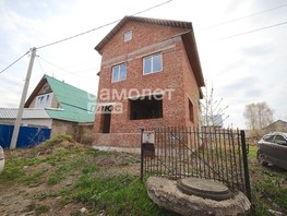 Продается Дом Шубина ул, 200  м², участок 8 сот., 4500000 рублей