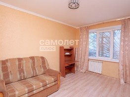 Продается 1-комнатная квартира Московский пр-кт, 16.8  м², 1910000 рублей