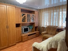 Продается 1-комнатная квартира Дружбы  пр-кт, 31.3  м², 4100000 рублей