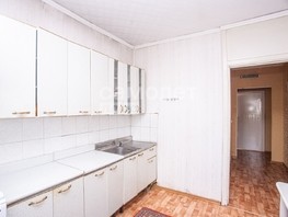 Продается 3-комнатная квартира Октябрьский пр-кт, 66.3  м², 5700000 рублей