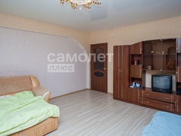 Продается 2-комнатная квартира Веры Волошиной ул, 89.9  м², 8150000 рублей