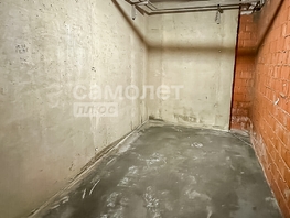Продается парковка ЖК Парковый, дом 3 этап 1, 5.6 м², 520000 рублей
