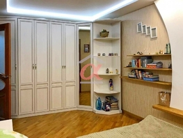 Продается 2-комнатная квартира Ленина пр-кт, 61.5  м&sup2;, 8880000 рублей