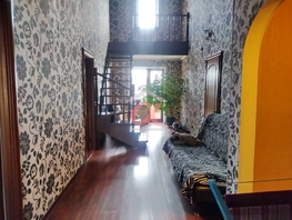 Продается 4-комнатная квартира Патриотов ул, 136.3  м&sup2;, 11200000 рублей