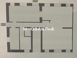 Сдается Помещение 40 лет ВЛКСМ ул, 165 м², 120000 рублей