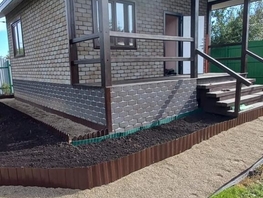 Продается дача Яблочко тер. СНТ, 45 м², участок 5 сот., 2940000 рублей