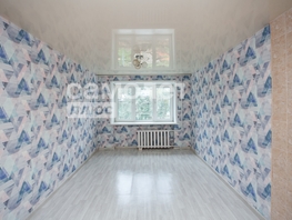 Продается 1-комнатная квартира Мирная ул, 16.7 м², 1560000 рублей