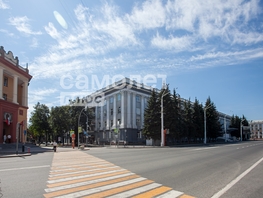 Продается Производственное Советский пр-кт, 283.4 м², 4350000 рублей