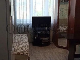 Продается 1-комнатная квартира Ворошилова ул, 16.9  м², 2450000 рублей