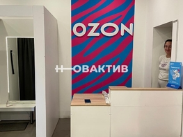 Продается Помещение Культурная ул, 74 м², 2500000 рублей