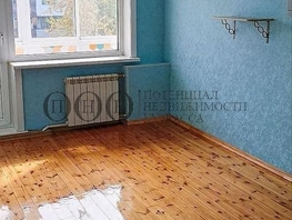 Продается 1-комнатная квартира Ленина пр-кт, 30.1  м², 3970000 рублей