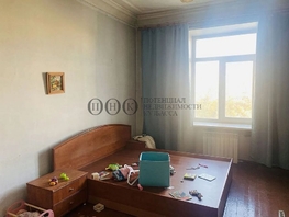 Продается 2-комнатная квартира Кирова (Весна-98) тер, 58.7  м², 5340000 рублей