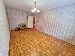 Продается 1-комнатная квартира Строителей б-р, 30.3  м², 3190000 рублей