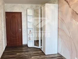 Продается 3-комнатная квартира Ленина (Горняк) тер, 61  м², 6400000 рублей