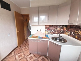 Продается 2-комнатная квартира Радищева ул, 48  м², 3850000 рублей