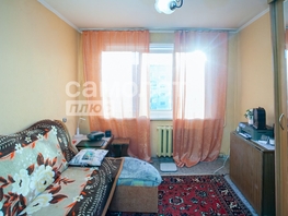 Продается 1-комнатная квартира Ленина (Горняк) тер, 16.7  м², 2700000 рублей