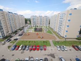 Продается 2-комнатная квартира Ульяны Громовой ул, 64.6  м², 7800000 рублей