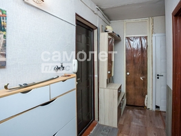 Продается 2-комнатная квартира Ленина (Горняк) тер, 43.6  м², 4140000 рублей