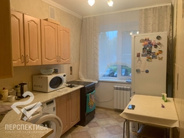 Продается 3-комнатная квартира Марковцева (Аграрник) тер, 58.8  м², 5790000 рублей