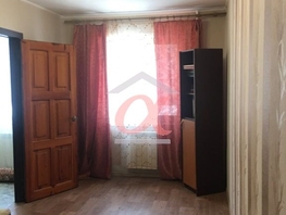 Продается 3-комнатная квартира Ленина (Горняк) тер, 56.9  м², 5570000 рублей